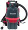 RSB 150/2 NX - 5L 2x 36V Batteries Cordless Backpack Vacuum Cleaner