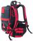 RSB 150/2 NX - 5L 2x 36V Batteries Cordless Backpack Vacuum Cleaner