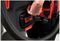 RSB 150/2 NX - 5L 2x 36V Batteries Cordless Backpack Vacuum Cleaner
