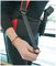 RSB 150/2 NX - 5L 2x 36V Batteries Cordless Backpack Vacuum Cleaner