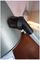 RSB 150/2 NX - 5L 2x 36V Batteries Cordless Backpack Vacuum Cleaner