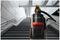 RSB 150/2 NX - 5L 2x 36V Batteries Cordless Backpack Vacuum Cleaner