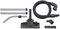 RSB 150/2 NX - 5L 2x 36V Batteries Cordless Backpack Vacuum Cleaner