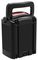 NX300 SPARE / REPLACEMENT BATTERY - NX300 36V Li-Ion Battery for Pro Cordless Range