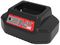NX300 SPARE / REPLACEMENT CHARGER+LEAD - NX300 36V Li-Ion Battery Charging Dock for Pro Cordless Range