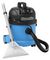 CT370 - 15L 1000W Wet & Dry Carpet Cleaner 230V