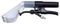 CT370 - 15L 1000W Wet & Dry Carpet Cleaner 230V