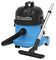 WV370 - 15L 1000W Wet & Dry Vacuum Cleaner 230V