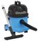 WV370 - 15L 1000W Wet & Dry Vacuum Cleaner 230V