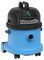 WV370 - 15L 1000W Wet & Dry Vacuum Cleaner 230V