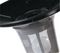 WV370 - 15L 1000W Wet & Dry Vacuum Cleaner 230V