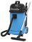 WV470 - 27L 1000W Wet & Dry Vacuum Cleaner 230V