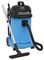 WV470 (110V) - 27L 1000W Wet & Dry Vacuum Cleaner - 110V