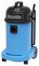 WV470 (110V) - 27L 1000W Wet & Dry Vacuum Cleaner - 110V