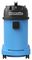 WV470 (110V) - 27L 1000W Wet & Dry Vacuum Cleaner - 110V