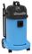 WV470 (110V) - 27L 1000W Wet & Dry Vacuum Cleaner - 110V