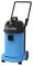 WV470 (110V) - 27L 1000W Wet & Dry Vacuum Cleaner - 110V
