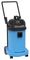 WV470 (110V) - 27L 1000W Wet & Dry Vacuum Cleaner - 110V
