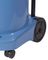 WV470 (110V) - 27L 1000W Wet & Dry Vacuum Cleaner - 110V
