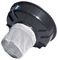 WV470 (110V) - 27L 1000W Wet & Dry Vacuum Cleaner - 110V