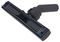 WV470 (110V) - 27L 1000W Wet & Dry Vacuum Cleaner - 110V