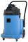 WVD 900-2 (V37 KIT) - 40L Twin 1000W Motor Wet & Dry Vacuum Cleaner - 110V