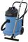 WVD 900-2 (V37 KIT) - 40L Twin 1000W Motor Wet & Dry Vacuum Cleaner - 110V