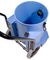 WVD 900-2 (V37 KIT) - 40L Twin 1000W Motor Wet & Dry Vacuum Cleaner - 110V