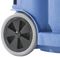 WVD 900-2 (V37 KIT) - 40L Twin 1000W Motor Wet & Dry Vacuum Cleaner - 110V