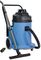 WVD 900-2 (V37 KIT) - 40L Twin 1000W Motor Wet & Dry Vacuum Cleaner - 110V