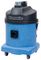 CVD570 - 13L Twin 1000W Motor Wet & Dry Vacuum Cleaner 230V