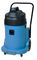CDV900 (110V) - 30L Twin 1000W Motor Wet & Dry Vacuum Cleaner - 110V