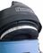 CDV900 (110V) - 30L Twin 1000W Motor Wet & Dry Vacuum Cleaner - 110V
