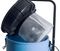 CDV900 (110V) - 30L Twin 1000W Motor Wet & Dry Vacuum Cleaner - 110V