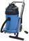 CDV900 (110V) - 30L Twin 1000W Motor Wet & Dry Vacuum Cleaner - 110V
