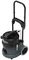 TRADELINE 390A (110V) - 18L 620W TradeLine M Class Vacuum Cleaner with Power Take-Off - 110V