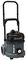 TRADELINE 390A (110V) - 18L 620W TradeLine M Class Vacuum Cleaner with Power Take-Off - 110V
