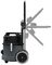 TRADELINE 390A (110V) - 18L 620W TradeLine M Class Vacuum Cleaner with Power Take-Off - 110V