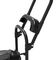 TRADELINE 390A (110V) - 18L 620W TradeLine M Class Vacuum Cleaner with Power Take-Off - 110V