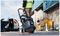 TRADELINE 390A (110V) - 18L 620W TradeLine M Class Vacuum Cleaner with Power Take-Off - 110V