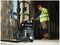 TRADELINE 390A (110V) - 18L 620W TradeLine M Class Vacuum Cleaner with Power Take-Off - 110V