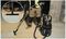 TRADELINE 390A (110V) - 18L 620W TradeLine M Class Vacuum Cleaner with Power Take-Off - 110V