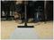 TRADELINE 390A (110V) - 18L 620W TradeLine M Class Vacuum Cleaner with Power Take-Off - 110V
