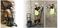 TRADELINE 390A (110V) - 18L 620W TradeLine M Class Vacuum Cleaner with Power Take-Off - 110V