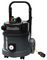 TRADELINE 390A (110V) - 18L 620W TradeLine M Class Vacuum Cleaner with Power Take-Off - 110V