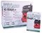 NVM-1CH (BULK 80) - 9L HepaFlo Vacuum Dust Bags, 80 Pack (Bulk)