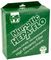 NVM-2BH (BULK 160) - HepaFlo Filter Dust Bags, 160 Pack (Bulk)