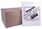 NVM-4BH (BULK 60) - HepaFlo Filter Dust Bags for 750 & 900 Series Vacuum Cleaners, 60 Pack (Bulk)