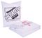 NVM-4BH (BULK 60) - HepaFlo Filter Dust Bags for 750 & 900 Series Vacuum Cleaners, 60 Pack (Bulk)
