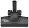 AB270 - 32mm AiroBrush Floor Tool